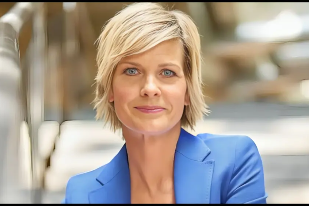 barbara hahlweg scheidung