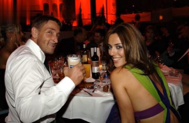 tülin keller herkunft