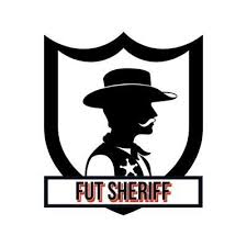 fut sheriff