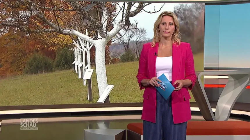 wie viele kinder hat jana kübel