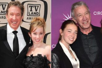 katherine kady allen