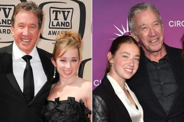 katherine kady allen