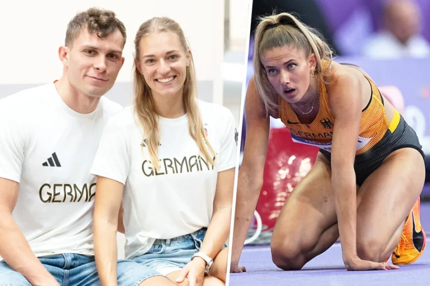 fredi richter-mendau