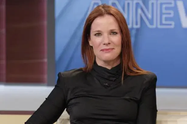 florence gaub partner