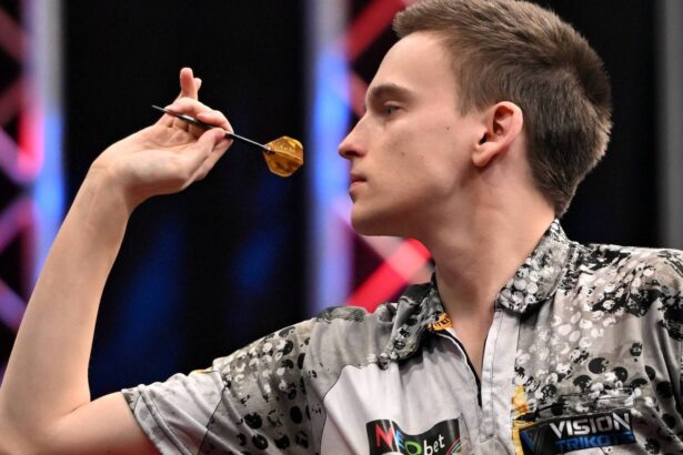 ricardo pietreczko freundin