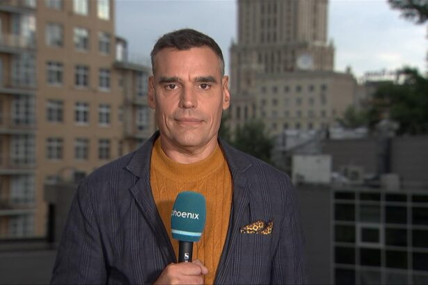 armin coerper ehefrau