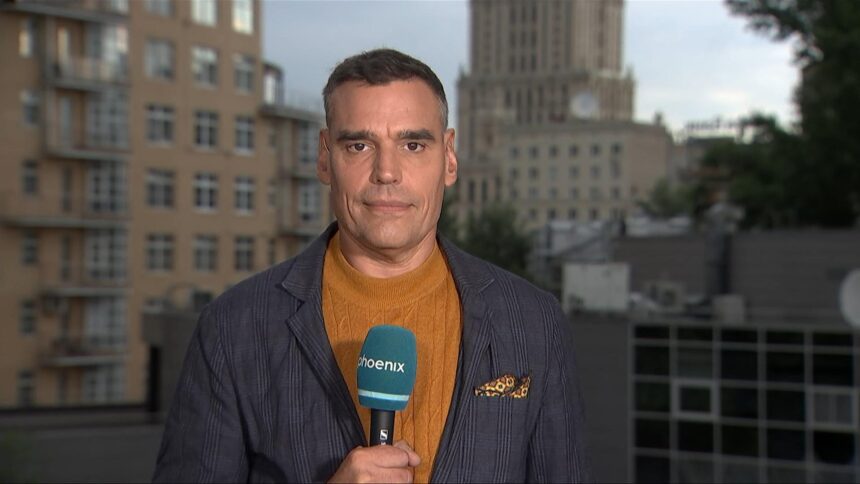 armin coerper ehefrau