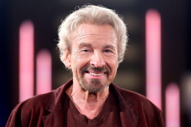 thomas gottschalk demenz