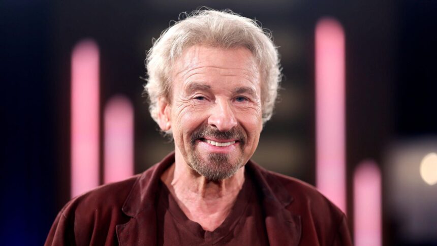 thomas gottschalk demenz