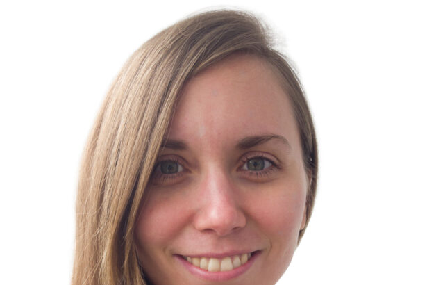 viviane elisa maria clarin