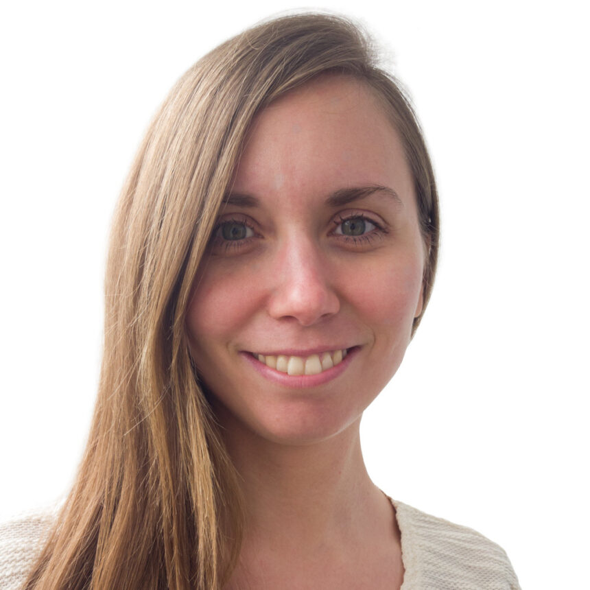 viviane elisa maria clarin