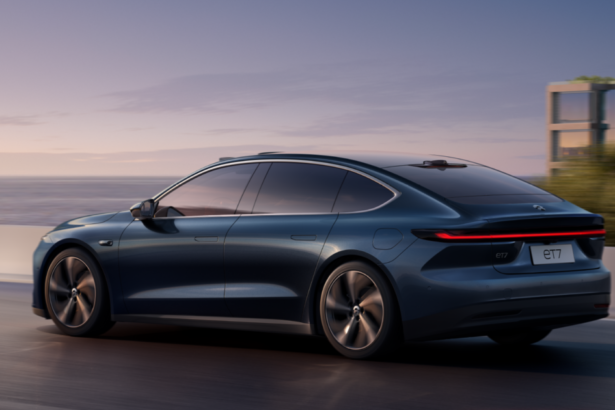 Warum der Markt für defekte Autos boomt – Ein Blick auf aktuelle Trends im Fahrzeughandel