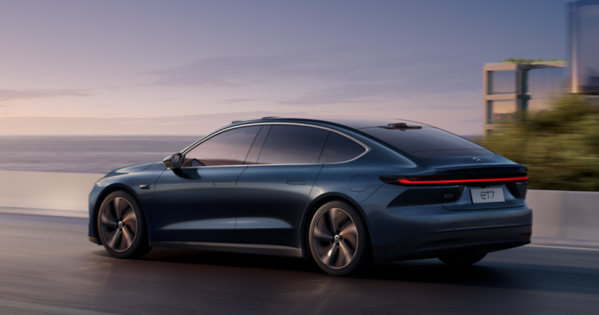 Warum der Markt für defekte Autos boomt – Ein Blick auf aktuelle Trends im Fahrzeughandel