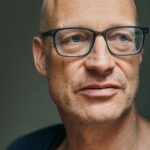 joachim meyerhoff lebensgefährtin