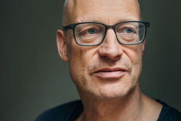 joachim meyerhoff lebensgefährtin