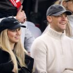 manuel neuer anika bissel getrennt