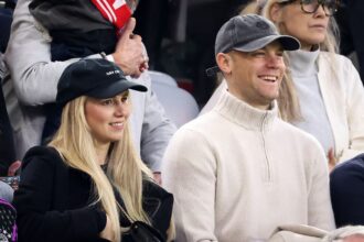 manuel neuer anika bissel getrennt