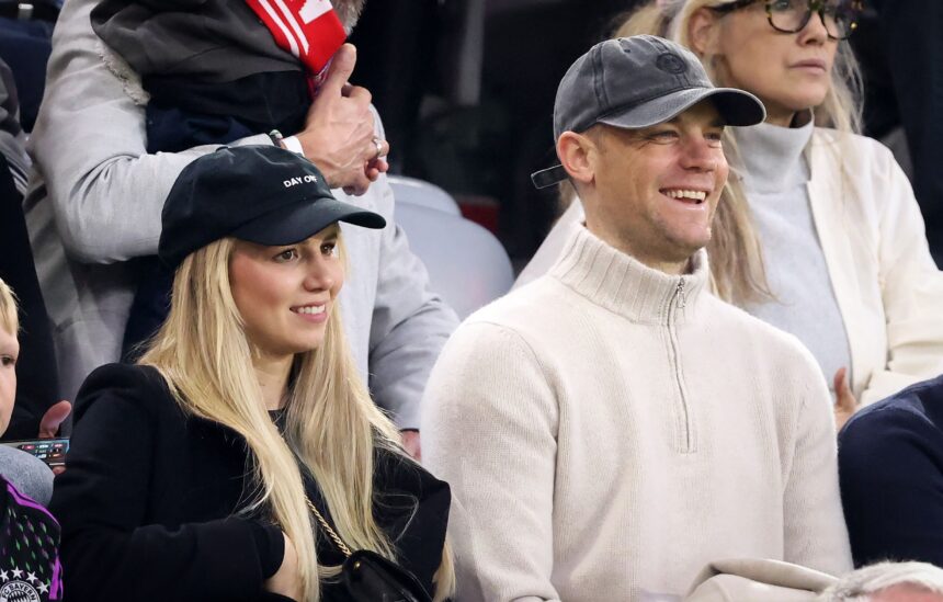 manuel neuer anika bissel getrennt
