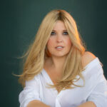 maite kelly: traurige nachricht