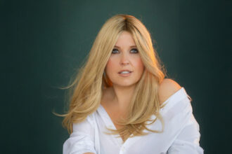 maite kelly: traurige nachricht