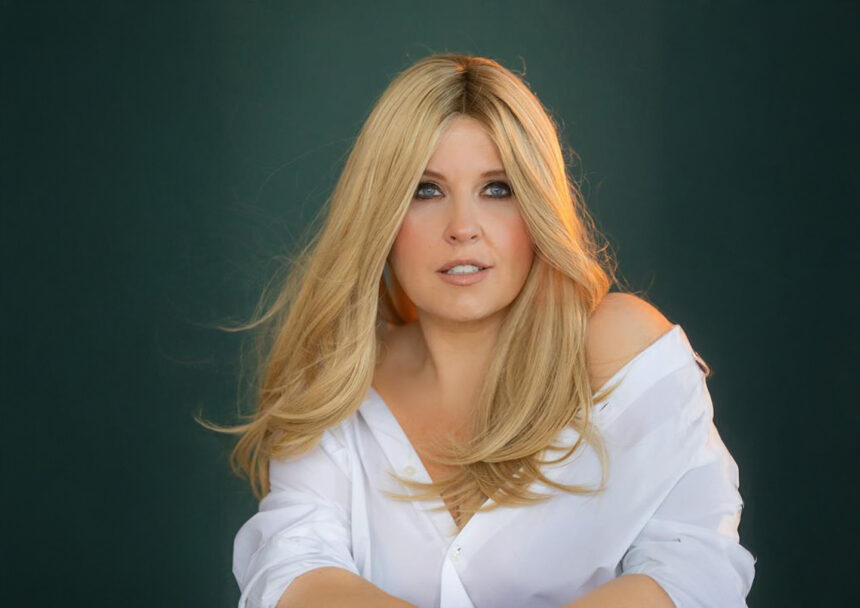 maite kelly: traurige nachricht