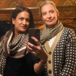 sarah bossard alice weidel