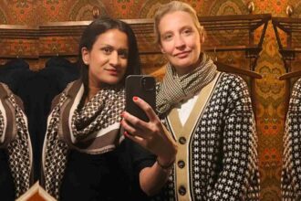 sarah bossard alice weidel