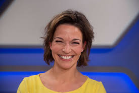 anna planken krebserkrankung