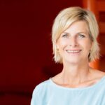 barbara hahlweg geschieden