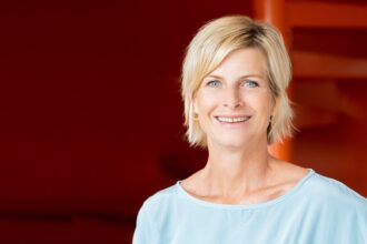 barbara hahlweg geschieden