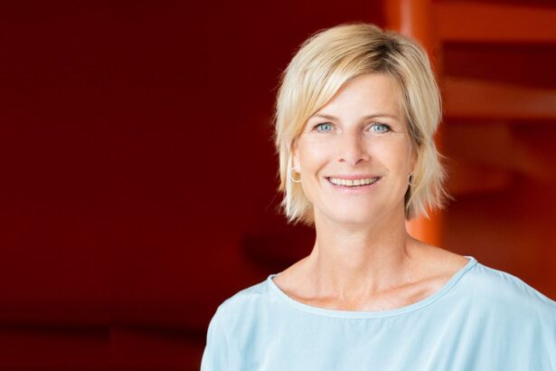 barbara hahlweg geschieden