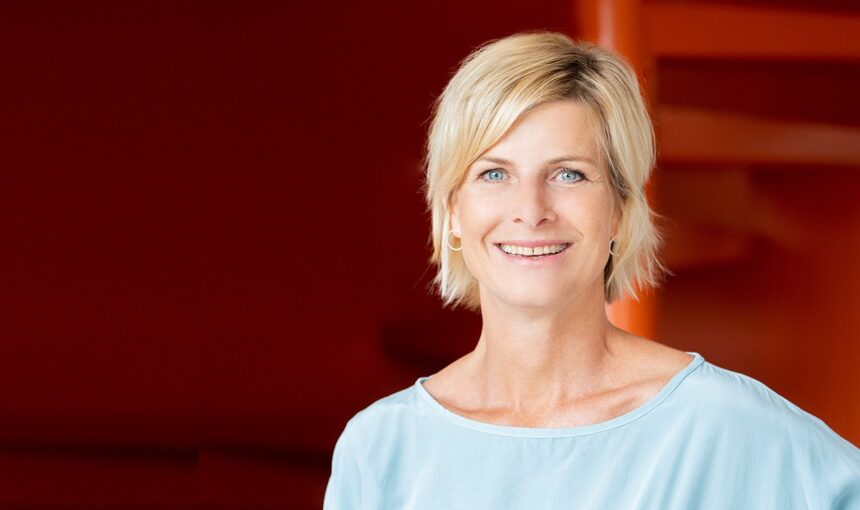 barbara hahlweg geschieden