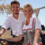 ralf herrmann ehefrau