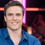 aline abboud constantin schreiber ehefrau