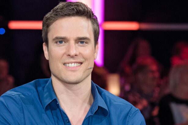 aline abboud constantin schreiber ehefrau