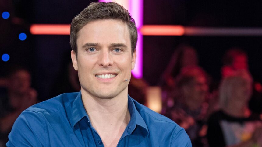 aline abboud constantin schreiber ehefrau