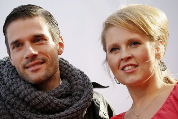 josephine katherine francoise raimond