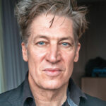 tobias moretti hirntumor