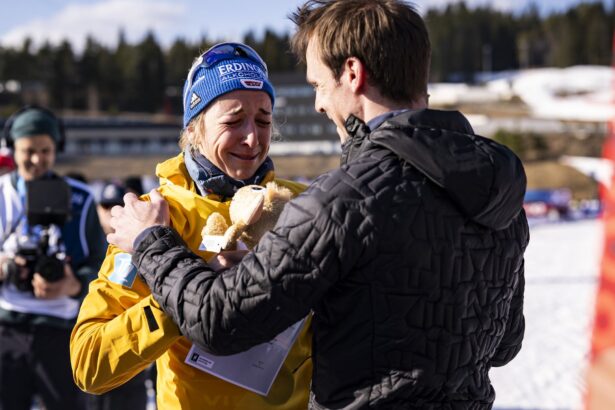 franziska preuß simon schempp getrennt