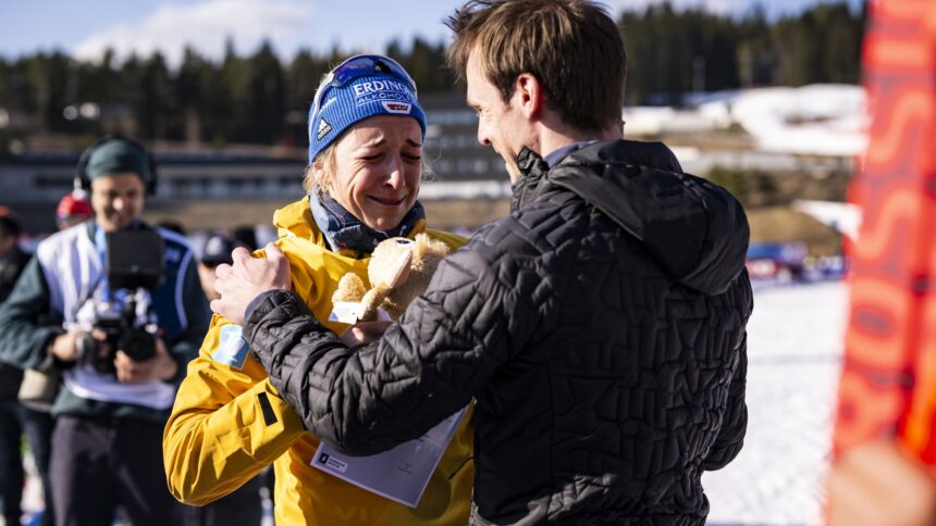 franziska preuß simon schempp getrennt