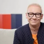 nervige moderatoren bei qvc