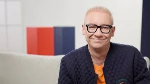 nervige moderatoren bei qvc