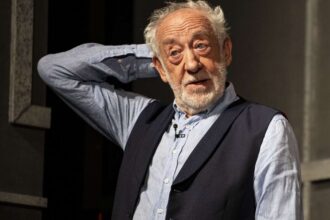 dieter hallervorden trauriger abschied