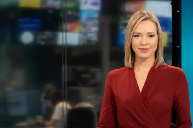 nele würzbach partner