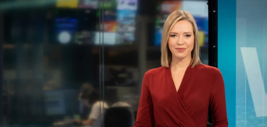 nele würzbach partner