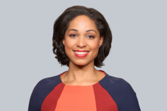 pareigis jana ehemann