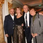 ehefrau ingrid mittermeier schauspielerin