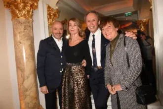 ehefrau ingrid mittermeier schauspielerin