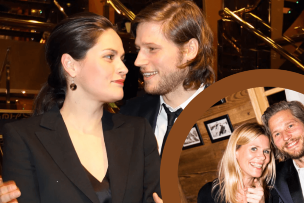 sebastian ströbel ehefrau kristina