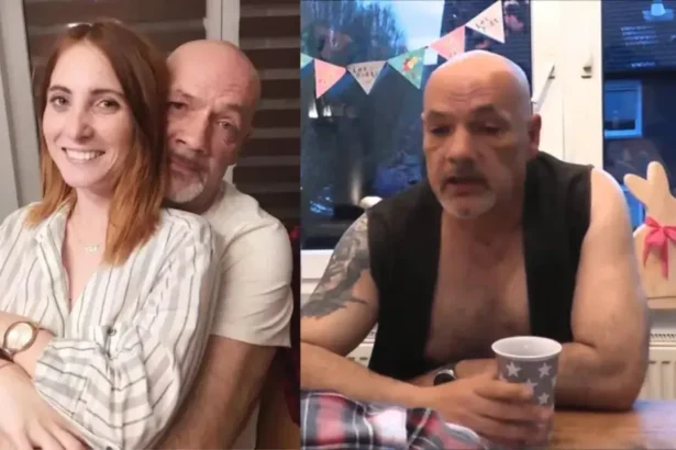 wer ist egon kowalski